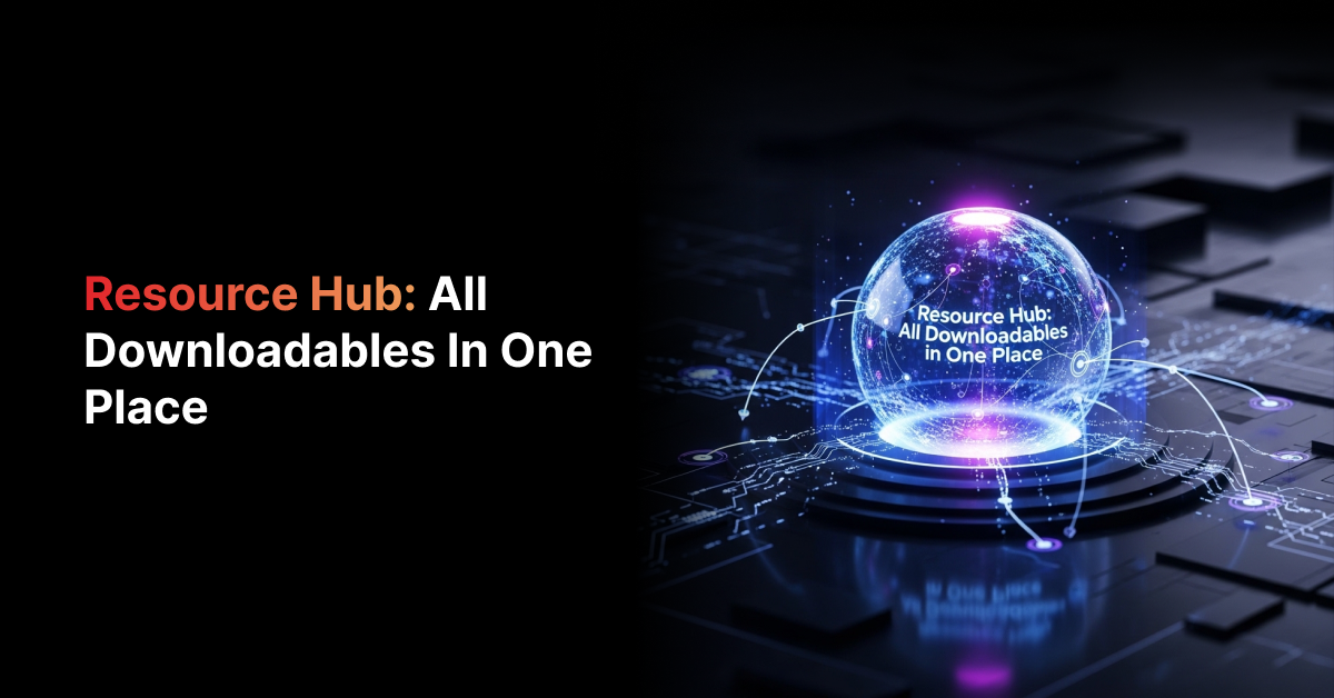 Resource Hub: Packet Tracer, JavaScript & jQuery Downloads