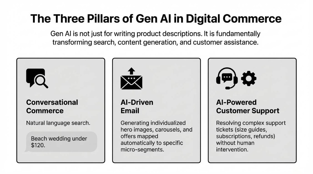 The Scale Penalty: Why SaaS Punishes Growth. A graph showing the exponential cost increase of 3rd Party SaaS versus the flat $40/mo cloud hosting cost for Custom AI.